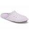 Classic Slipper