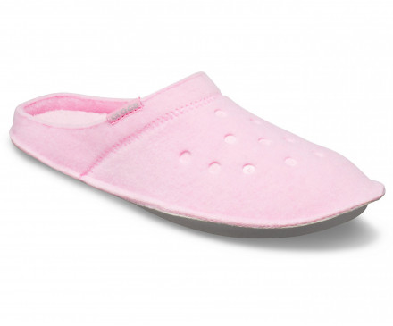 Classic Slipper