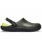 LiteRide™ Hyper Bold Clog