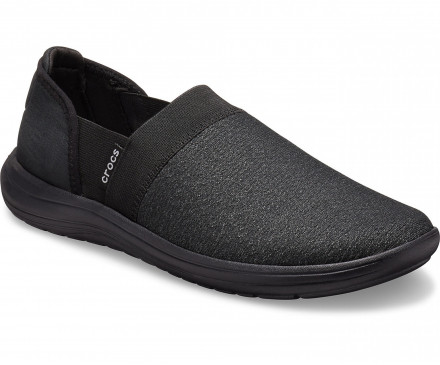 Women’s Crocs Reviva™ Slip-On