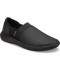 Women’s Crocs Reviva™ Slip-On