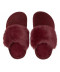 Classic Luxe Slipper