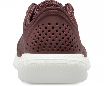 Women's LiteRide™ Pacer