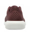 Women's LiteRide™ Pacer