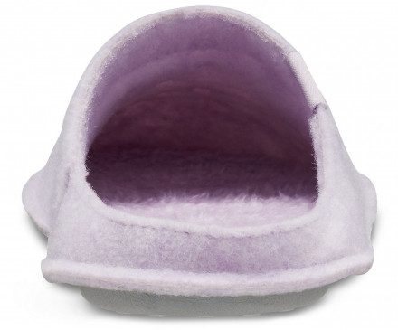 Classic Slipper