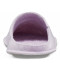 Classic Slipper