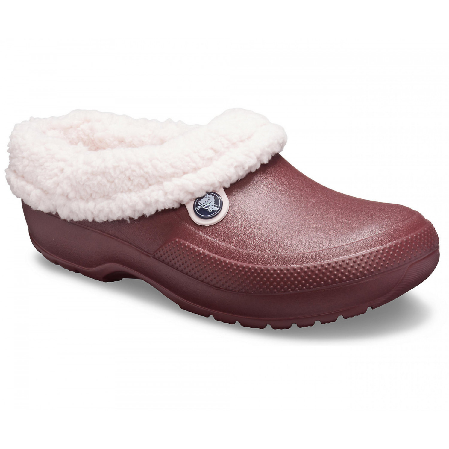 Crocs men's and women's blitzen iii shop clog