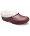 Classic Blitzen III Clog