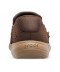 Men’s Crocs Reviva™ Suede Slip-On