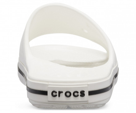 Crocband™ III Slide