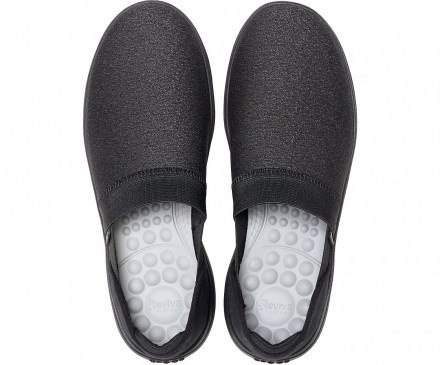 Women’s Crocs Reviva™ Slip-On