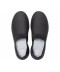 Women’s Crocs Reviva™ Slip-On