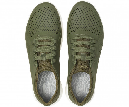 Men's LiteRide™ Pacer