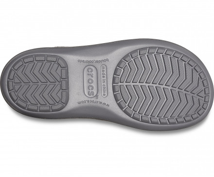 Women's Crocband™ Winter Boot