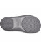 Women's Crocband™ Winter Boot