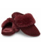 Classic Luxe Slipper