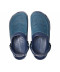 Men's Yukon Vista Clogs