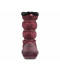 Women's Crocband™ Winter Boot