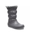 Women's Crocband™ Winter Boot