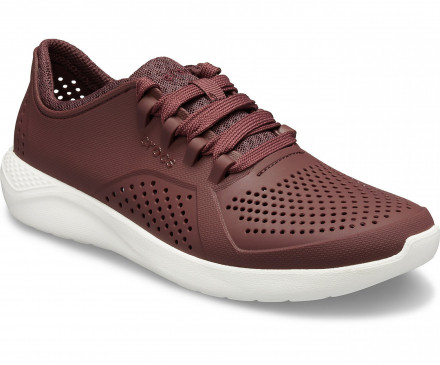 Women's LiteRide™ Pacer
