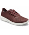 Women's LiteRide™ Pacer