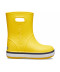Kids’ Crocband™ Rain Boot