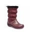 Women's Crocband™ Winter Boot