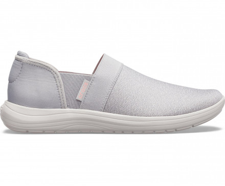 Women’s Crocs Reviva™ Slip-On