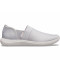 Women’s Crocs Reviva™ Slip-On