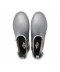 Women’s Crocs Freesail Metallic Chelsea Boot