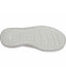 Women’s Crocs Reviva™ Slip-On