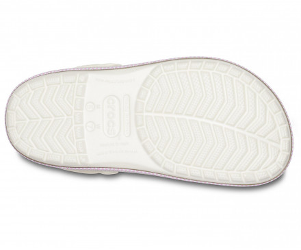Crocband™ Sport Cord Clog