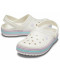 Crocband™ Sport Cord Clog
