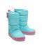 Kids' LodgePoint Snow Boot