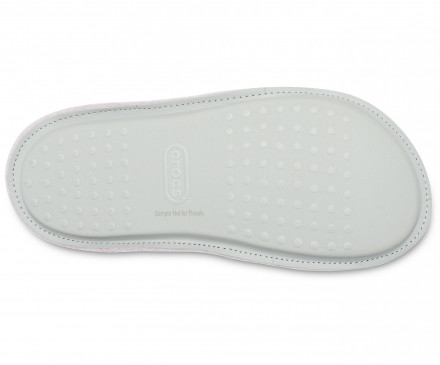 Classic Slipper
