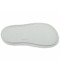 Classic Slipper