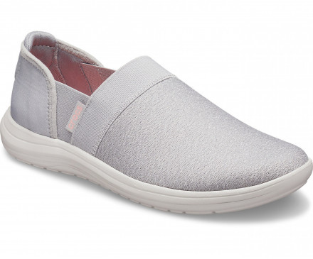 Women’s Crocs Reviva™ Slip-On