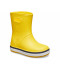 Kids’ Crocband™ Rain Boot