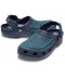 Men's Yukon Vista Clogs