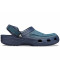 Men's Yukon Vista Clogs