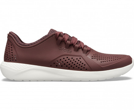Women's LiteRide™ Pacer