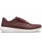 Women's LiteRide™ Pacer