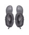 Women's Crocband™ Winter Boot