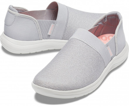 Women’s Crocs Reviva™ Slip-On