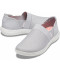 Women’s Crocs Reviva™ Slip-On