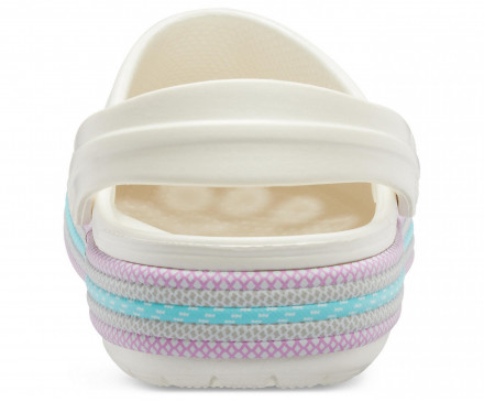 Crocband™ Sport Cord Clog