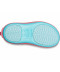 Kids' LodgePoint Snow Boot