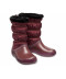 Women's Crocband™ Winter Boot