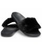 Women’s Crocs Sloane Luxe Slide