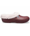 Classic Blitzen III Clog